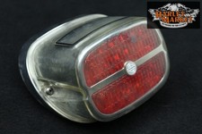 Fanale posteriore harley usato  Italia