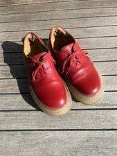rundholz leder gebraucht kaufen rundholz leder gebraucht kaufen Glückstadt