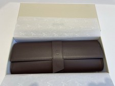 Rolex watch roll for sale  HULL