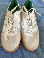 Tec squash classic for sale Tec squash classic for sale  WORTHING