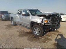 Passenger front seat for sale  Brownwood