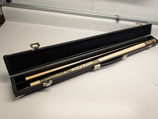 Meucci vintage 1994 for sale  Ballwin