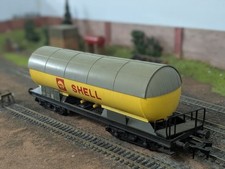 Lima l306765 continental for sale  COALVILLE