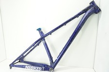 Bikes eccentric alu for sale  MILTON KEYNES