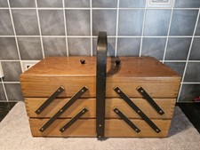 Vintage hand mand for sale  REDDITCH