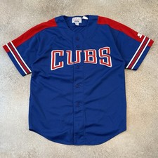 Vintage 90s chicago for sale  Iowa City