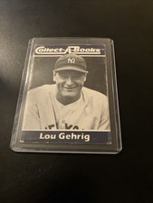 1990 cmc collect for sale  Cranston