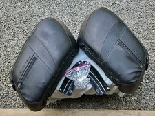 Harley rod vrsc for sale  Warrenton