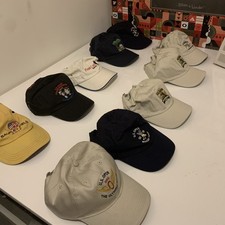 usga member golf hats for sale usga member golf hats for sale Essex Junction