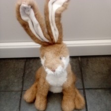 Lovely dora designs for sale  DRIFFIELD