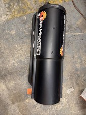 kerosene forced air heater for sale kerosene forced air heater for sale Harrisburg