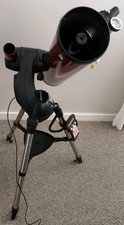 skyprodigy for sale skyprodigy for sale WREXHAM