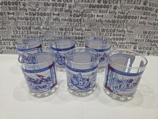 Vtg bicentennial commemorative for sale  Berea
