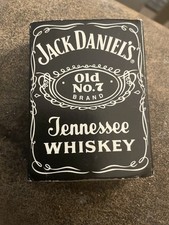 jack daniels lighter for sale jack daniels lighter for sale Nicholasville