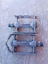 Vintage campagnolo gran usato  Anagni