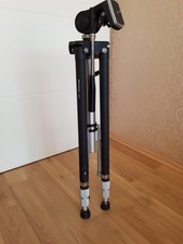 Profi stativ slik gebraucht kaufen  Bremen