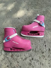 Bauer lil angel for sale  Saint Paul