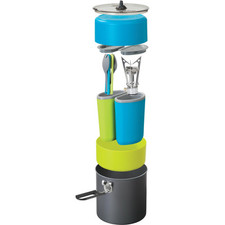 Msr pocketrocket stove gebraucht kaufen  Marktoberdorf