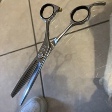 Joewell hairstylist scissors for sale  Fort Lauderdale