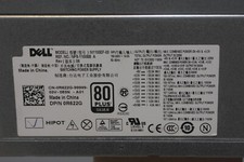 Dell nps 1100bb for sale  WALTON-ON-THAMES