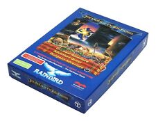 Jewels darkness firebird gebraucht kaufen  Potsdam