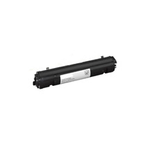 Toner fat472x nero usato  Saviano