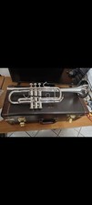 Tromba bach c180 usato  Cava de Tirreni