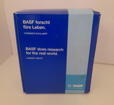 Puffi smurf basf usato  Collegno