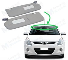 Hyundai i20 2009 usato  Pachino