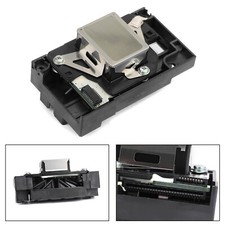 Replacement printer print for sale  MANCHESTER