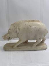 Old wild boar for sale  Morton Grove