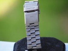 Breitling aerospace avanage d'occasion  Expédié en Belgium