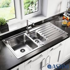 Astini vicenza 1.5 for sale  BROMSGROVE