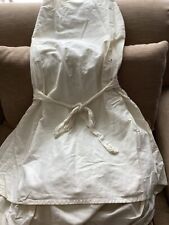 Chic set cream for sale  Bridgton