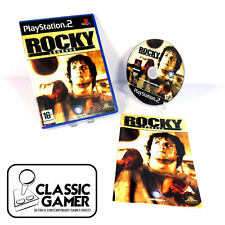 Rocky legends near for sale  NORWICH