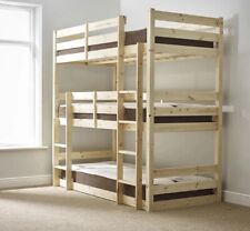 Triad single tier for sale  TONBRIDGE