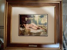 Quadro lastra argento usato  Palermo