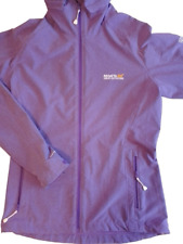 Regatta softshell veste d'occasion  France