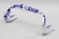 Cinelli giro italia for sale  LONDON