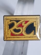 Pins pin psg d'occasion  Reims