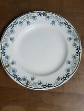 Ancienne assiette saint d'occasion  Mantes-la-Jolie