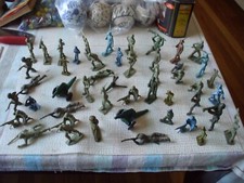 Collection vintage various for sale  North Kingstown