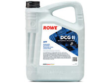 Liter rowe hightec gebraucht kaufen  Freudenstadt