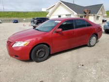 Used front right for sale  Newport