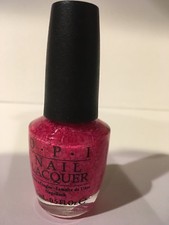 Opi nail polish for sale  Los Angeles