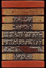 Early buddhist manuscript gebraucht kaufen  Essen
