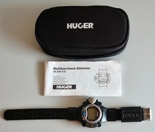 Huger 200 sensor gebraucht kaufen  Regensburg