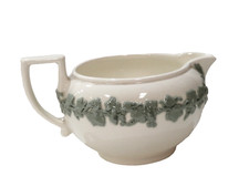 wedgwood etruria barlaston queensware for sale wedgwood etruria barlaston queensware for sale LIVINGSTON