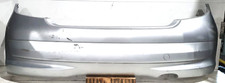 9654549377 paraurti posteriore usato  Frattaminore