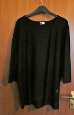 Schöner pullover ciccia gebraucht kaufen  Berlin